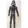 Image 2 : VINTAGE 1978 STAR WARS KENNER DARTH VADER 12" FIGURE