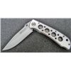 Image 1 : MTech Diamond Cut Linerlock Knife