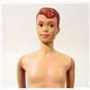 Image 3 : VINTAGE C. 1960'S ALLAN BARBIE DOLL WITH CLOTHES