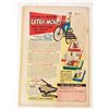 Image 2 : 1962 DETECTIVE COMICS COMIC BOOK #305 12 CENT COVER