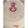 Image 3 : ANTIQUE PORCELAIN EWER VASE - AUSTRIAN