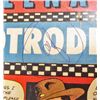 Image 3 : LOT OF 2 VINTAGE SILVER AGE CHARLTON COMIC BOOKS