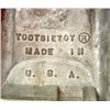 Image 3 : LOT OF 3 VINTAGE TOOTSIE TOY VEHICLES