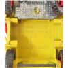 Image 3 : VINTAGE MATCHBOX MOBILE CRANE VEHICLE