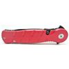 Image 2 : Schrade X-Timer Tactical Folder Knife