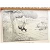 Image 3 : 1918 "LAST OF THE GREAT SCOUTS" HARDCOVER BOOK