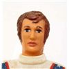 Image 2 : LOT OF 2 VINTAGE 1970'S STUNT DOLLS - 1 EVEL KNIEVEL