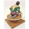 Image 2 : 1963 AURORA HUNCHBACK OF NOTRE DAME MODEL