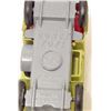 Image 3 : VINTAGE CORGI JEEP FC150 TRUCK TOY