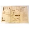 Image 3 : VINTAGE REVOLUTIONARY WAR CANNON MODEL KIT