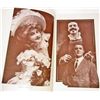 Image 2 : 1912 MOTION PICTURE STORY MAGAZINE
