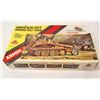 Image 1 : VINTAGE 1974 GERMAN ARMORED HALF TANK MODEL - UNOPENED