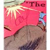Image 3 : LOT OF 3 VINTAGE SILVER AGE KONGA COMIC BOOKS