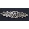 Image 1 : NAZI GERMAN ARMY CLOSE COMBAT CLASP