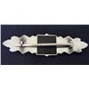 Image 2 : NAZI GERMAN ARMY CLOSE COMBAT CLASP