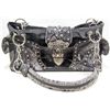 Image 1 : NEW WESTERN BLING STYLE BUCKLE STYLE PURSE HANDBAG