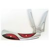 Image 1 : Razor Folder Knife