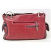 Image 2 : NEW WESTERN BLING STYLE COWGIRL STYLE PURSE HANDBAG