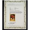 Image 4 : Alexander & Wissotzky Signed Set 2 Diff Art Prints