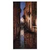 Image 1 : Hoovier Art Print Venetian Dreams I