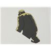 Image 2 : Herculoids Animation Good Choice Original Cel Igoo