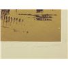 Image 3 : Artist Signed and Numbered Print Yellow Submarine