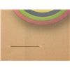 Image 2 : Beck & Jung Signed Art Print New Olympic Event 1979