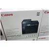 Image 2 : CANON IMAGECLASS MF4770N COLOUR MULTIFUNCTION PRINTER