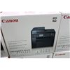 Image 2 : CANON IMAGECLASS MF4770N COLOUR MULTIFUNCTION PRINTER