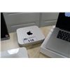 Image 1 : MAC MINI -  LATE 2012 SERVER -  2.6 GHZ INTEL I7 -  4 GB RAM AND 2 TB STORAGE
