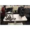 Image 2 : OPTOMETRY STATION AND CHAIR