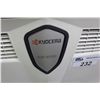 Image 2 : KYOCERA KM-6030 COPIER DIGITAL MULTIFUNCTION NETWORK COPIER