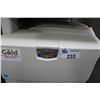 Image 2 : KYOCERA KM-C3232E DIGITAL NETWORK MULTIFUNCTION COPIER WITH TOUCHSCREEN PROGRAMMING