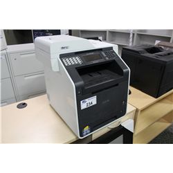 BROTHER MFC-9970 CDW MULTIFUNCTION COPIER