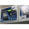 Image 1 : LOT OF 3 BROTHER ADS-2000 HIGH SPEED DOCUMENT SCANNERS