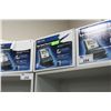 Image 2 : LOT OF 3 BROTHER ADS-2000 HIGH SPEED DOCUMENT SCANNERS
