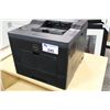 Image 1 : DELL C3760 N NETWORK PRINTER