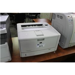 HP LASERJET 5200 TN NETWORK PRINTER