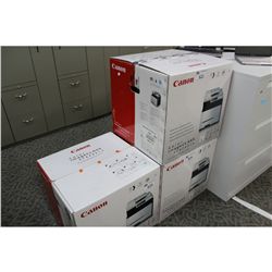 CANON MF 8280 CW MULTIFUNCTION PRINTER