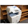 Image 1 : RICOH AFICIO MPC 2500 COPIER
