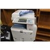 Image 2 : RICOH AFICIO MPC 2500 COPIER