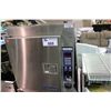 Image 1 : CLEVELAND STAINLESS STEEL STEAMCRAFT STEAM OVEN