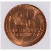 Image 3 : 1948-S LINCOLN CENT, NGC MS-67 RED!!  NICE!