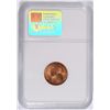 Image 4 : 1948-S LINCOLN CENT, NGC MS-67 RED!!  NICE!