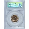 Image 4 : 1938-D BUFFALO NICKEL, PCGS MS-65 GEM!