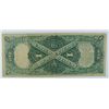 Image 2 : 1917 $1 US NOTE