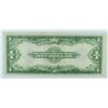 Image 2 : 1923 $1 SILVER CERTIFICATE (NICE)
