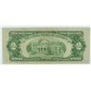 Image 2 : 1953 $2 US NOTE (STAR)