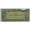 Image 2 : 1882 $5 NATIONAL GRAND RAPIDS, MI #2611