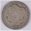 Image 1 : 1903S Morgan Dollar Good